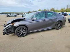 4T1G31AK0RU623650 2024 TOYOTA CAMRY