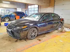 4T1G31AK1LU010430 2020 TOYOTA CAMRY