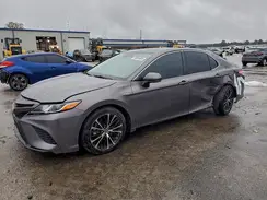 4T1G31AK1LU015255 2020 TOYOTA CAMRY