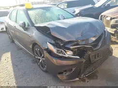 4T1G31AK1LU528859 2020 TOYOTA CAMRY