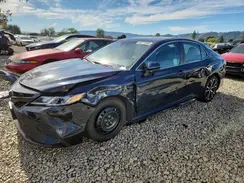 4T1G31AK1LU544897 2020 TOYOTA CAMRY