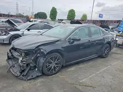 4T1G31AK1MU023728 2021 TOYOTA CAMRY