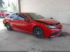 4T1G31AK1MU023888 2021 TOYOTA CAMRY
