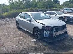 4T1G31AK1MU027424 2021 TOYOTA CAMRY
