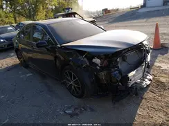4T1G31AK1MU028783 2021 TOYOTA CAMRY