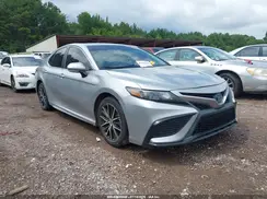 4T1G31AK1MU557473 2021 TOYOTA CAMRY