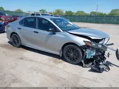 4T1G31AK1NU035492 2022 TOYOTA CAMRY