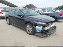 4T1G31AK1NU570287 2022 TOYOTA CAMRY