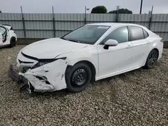 4T1G31AK1NU571746 2022 TOYOTA CAMRY