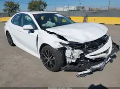 4T1G31AK1NU572489 2022 TOYOTA CAMRY