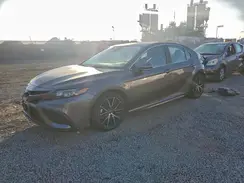 4T1G31AK1NU572671 2022 TOYOTA CAMRY