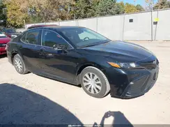 4T1G31AK1NU575229 2022 TOYOTA CAMRY