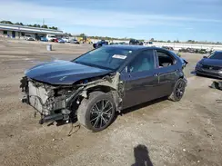 4T1G31AK1NU581077 2022 TOYOTA CAMRY