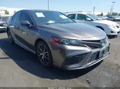 4T1G31AK1NU585002 2022 TOYOTA CAMRY