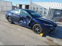4T1G31AK1NU596243 2022 TOYOTA CAMRY