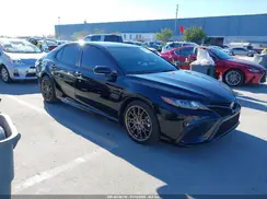 4T1G31AK1PU052960 2023 TOYOTA CAMRY