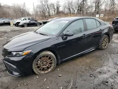 4T1G31AK1PU057706 2023 TOYOTA CAMRY