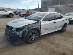 4T1G31AK1PU057771 2023 TOYOTA CAMRY