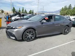 4T1G31AK1PU605185 2023 TOYOTA CAMRY