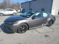 4T1G31AK1PU615876 2023 TOYOTA CAMRY