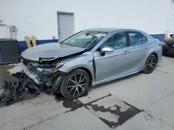 4T1G31AK1PU618647 2023 TOYOTA CAMRY
