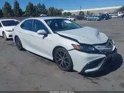 4T1G31AK1RU060057 2024 TOYOTA CAMRY