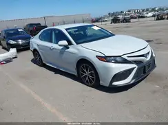 4T1G31AK1RU066960 2024 TOYOTA CAMRY