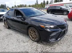 4T1G31AK1RU067171 2024 TOYOTA CAMRY