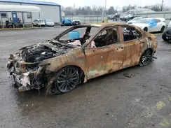 4T1G31AK1RU071740 2024 TOYOTA CAMRY