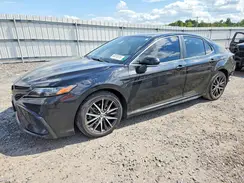 4T1G31AK1RU621048 2024 TOYOTA CAMRY