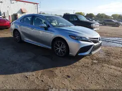 4T1G31AK1RU621938 2024 TOYOTA CAMRY