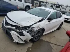 4T1G31AK1RU623043 2024 TOYOTA CAMRY