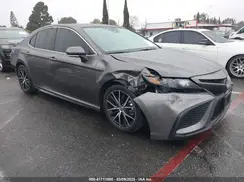 4T1G31AK1RU623060 2024 TOYOTA CAMRY