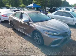 4T1G31AK1RU623110 2024 TOYOTA CAMRY