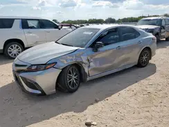 4T1G31AK1RU623883 2024 TOYOTA CAMRY