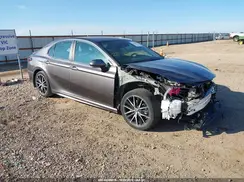 4T1G31AK1RU624953 2024 TOYOTA CAMRY