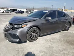 4T1G31AK1RU631742 2024 TOYOTA CAMRY