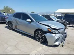 4T1G31AK2LU533245 2020 TOYOTA CAMRY