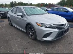 4T1G31AK2LU542169 2020 TOYOTA CAMRY