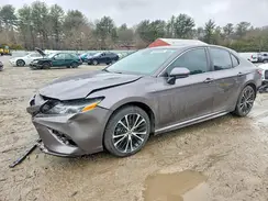 4T1G31AK2LU544858 2020 TOYOTA CAMRY