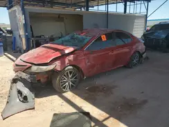 4T1G31AK2MU020787 2021 TOYOTA CAMRY