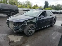 4T1G31AK2MU022653 2021 TOYOTA CAMRY