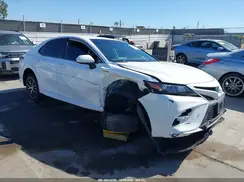 4T1G31AK2MU025603 2021 TOYOTA CAMRY