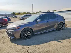 4T1G31AK2MU031868 2021 TOYOTA CAMRY