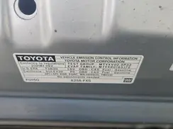 4T1G31AK2MU555375 2021 TOYOTA CAMRY