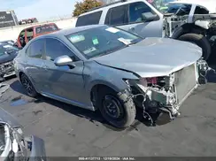 4T1G31AK2MU560883 2021 TOYOTA CAMRY
