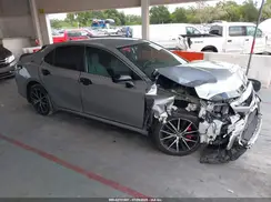 4T1G31AK2MU564920 2021 TOYOTA CAMRY