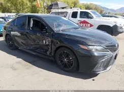 4T1G31AK2NU034089 2022 TOYOTA CAMRY