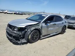4T1G31AK2NU034609 2022 TOYOTA CAMRY