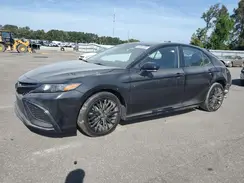 4T1G31AK2NU037297 2022 TOYOTA CAMRY